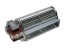 Kondenzáčný ventilátor pre sporáky Philco a Vestel 32010260