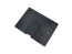 Podstavec pre LCD TV LG MAZ67455306