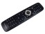 Diaľkový ovládač PHILIPS YKF314-001 náhrada 242254990477