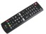 Diaľkový ovládač LG AKB75095308 - náhradný