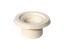Šroubovacia jednotka 40 mm pre bazénové trysky