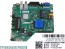 LCD modul základná doska Sencor SLE40F16TCS TP.MS3663S.PB801