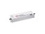Zdroj 80 W, 24 V, DC, IP 65 HLG-80H-24A