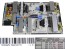 LCD modul zdroj EAY65170401 pre LG OLED TV 55"