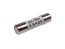 Pojistka F 2.0A 240V BS 1362