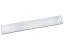 Spodný kryt predného rámu pračky 488000507920 WHIRLPOOL / INDESIT