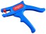 WEICON TOOLS No.5 Automatické odizolovacie kliešte 10006786