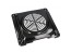 Kryt ventilátora horúcej vzduchovej rúry AMICA 9070045