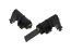 Uhlíky do motora 2ks 5.0 x 13.5 x 31.0 mm 50265479001 ELECTROLUX / AEG