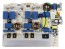 Modul elektroniky pre indukčnú varnú dosku Electrolux LIR60433B