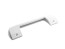 Madlo dverí chladničky BOSCH / SIEMENS 00490705