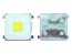 LED dióda 3228 3V Samsung podsvietenie