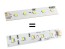 Originálne LED osvetlenie do chladničky Samsung DA41-00519B