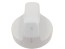 Gombík rúry GORENJE E54V2E3 strieborný