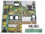 LCD modul zdroj EAY65689301 pre LG OLED55GX3LA