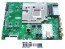 LCD modul základná doska EBT66557302 pre LED TV LG
