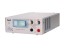 Laboratórny zdroj Geti GLPS3020 0-30V/ 0-20A