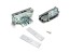 Pant záves dverí chladničky BOSCH / SIEMENS 00481147