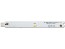 LED osvetlenie chladničky 90011030205 BOSCH / SIEMENS
