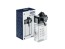 Nádoba na mlieko DELONGHI 5513294571 pre kávovary