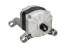Motor práčky VESTEL 32027625