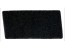 Pěnový filtr sušičky DFC-500 225x105x8 mm pre Bauknecht, Whirlpool a Indesit