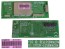 WiFi LCD LED modul LG EAT64897202