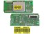 WiFi a Bluetooth modul pre LCD LED TV LG EAT64454803