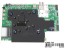 LCD Modul Základná Doska EBT66440502 pre TV LG OLED55GX3LA