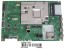 LCD modul základná doska EBT66666902 pre LG OLED55B13LA