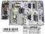 LCD modul zdroj EAY65689424 pre LG OLED55B13LA