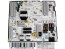 LCD Zdroj EAY65893204 pre TV LG 75QNED813QA