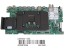 LCD modul základná doska EBT66979402 pre LG OLED65C21LA