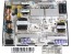 LCD modul zdroj EAY65904022 pre LG OLED65C21LA