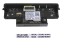 LCD modul základná doska Hisense 65A7100F - main board 65A56EEVS (0002)