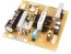 Napájací modul pre chladničky Samsung DA92-00530A