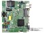 LCD modul základná doska Hisense 50A7100F