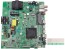 Základná doska Hisense 55A7100F - LCD modul HE55A6109FUWTS