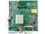 Základná doska Hisense HE40M2161 / main board HE40M2161FWTS