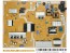 LCD LED Modul Zdroj BN44-00873A pre Samsung UE65KU6500U