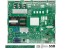 LCD LED modul zdroj BN44-00938A pre Samsung QE55Q9FNATXXH