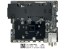 LCD modul základná doska BN94-15931K