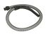 Hadica vysávača ELECTROLUX / AEG 1,66 m - 1096431000