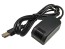 USB programátor univerzálneho diaľkového ovládača ALIEN 4v1