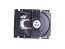 CD mechanika pre mikrosystém Denon RCD-M41