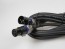 Kábel EDC 7-0063 XLR samec / samica 5m