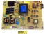 LCD zdroj 17IPS71R4 pre TV Vestel 23221004