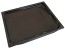 Mäkký pečiaci plech 45.6 x 36 cm pre rúry Mora a Gorenje