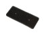 Pěnový filtr sušičky DC62-00376A pre Samsung DV-F500E