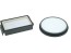 HEPA a mikrofilter pre bezsáčkové vysávače Rowenta, Moulinex, Tefal - ZR005901